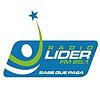 Radio Lider FM 95.1