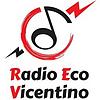 Radio Eco Vicentino