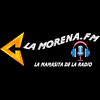 La Morena.FM
