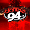 WODA La Nueva 94 FM