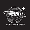 Spirit of Prophecy Radio