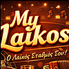My Laikos