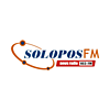 Radio Solopos FM