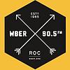 WBER FM 90.5
