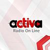 Activa Radio Online Pamplona
