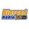 Blessed Radio UK