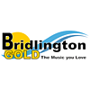 Bridlington Gold Radio