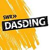 DASDING vom SWR