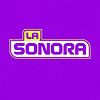La Sonora FM