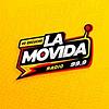 La Movida Radio SM