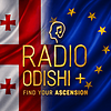 ODISHI +