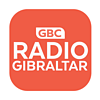 Radio Gibraltar