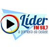 Radio Lider Paraipaba