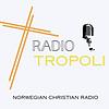 Radio Tropoli