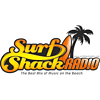Surf Shack Radio