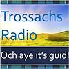 Trossachs Radio