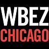 WBEZ 91.5 FM