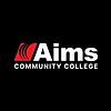 Aims Student Radio