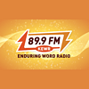 KEWR Enduring Word Radio 89.9 FM