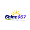 KKSR Shine 95.7