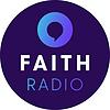 KURL Faith Radio 93.3 FM