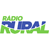 Rádio Rural 93.7 FM