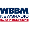 WBBM Newsradio 780 AM & 105.9 FM