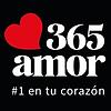 365 AMOR