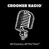 The Original Crooner Radio