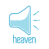 heaven | La Música Buscada