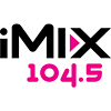 iMix 104.5 FM