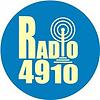 RADIO 4910