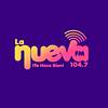 Radio La Nueva FM