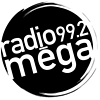 Radio Mega FM