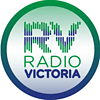 Radio Victoria Tiempo 21