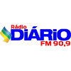 Diário FM 90.9