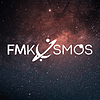 FMKosmos