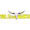 KECO 96.5 FM