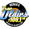 WXUS-HD2 True Oldies Y100