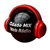 Cidade MIX Web Rádio