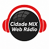 Cidade MIX Web Rádio