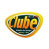 Clube FM 87.9 Palmeiras - GO