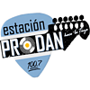 Estacion Prodan 100.7 FM