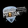 Estacion Prodan 100.7 FM