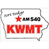 KWMT 540