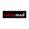 RadyoMad
