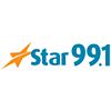 STAR 99.1 WAWZ