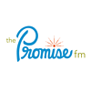 WOLW The Promise FM