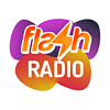 FlashRadio