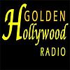 Golden Hollywood Radio